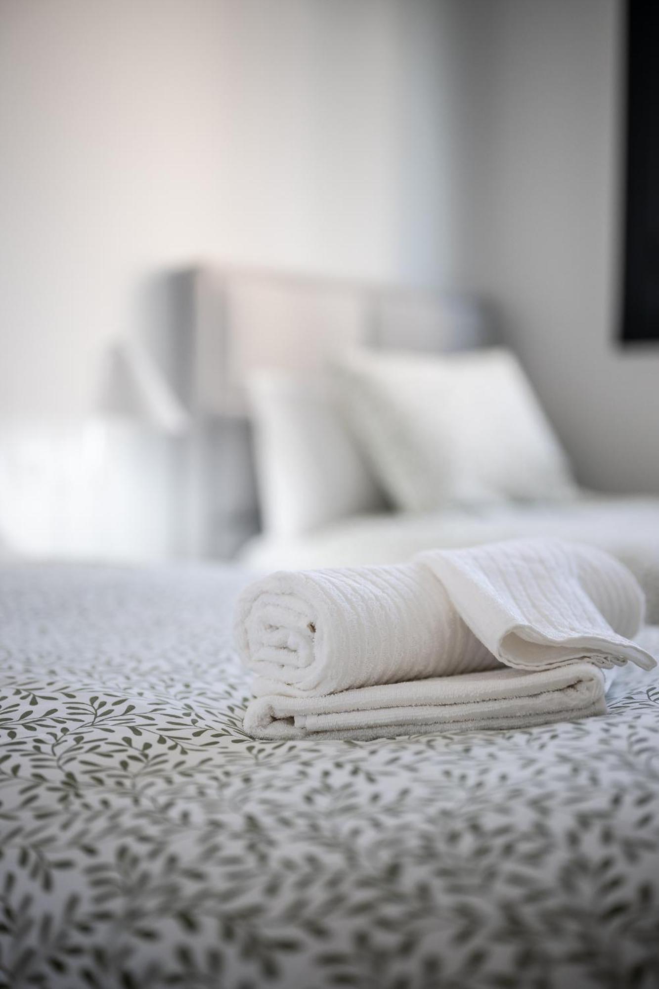 Apartment Casa Catalina - Breathtaking Sea Views By Oyoostays Campoamor