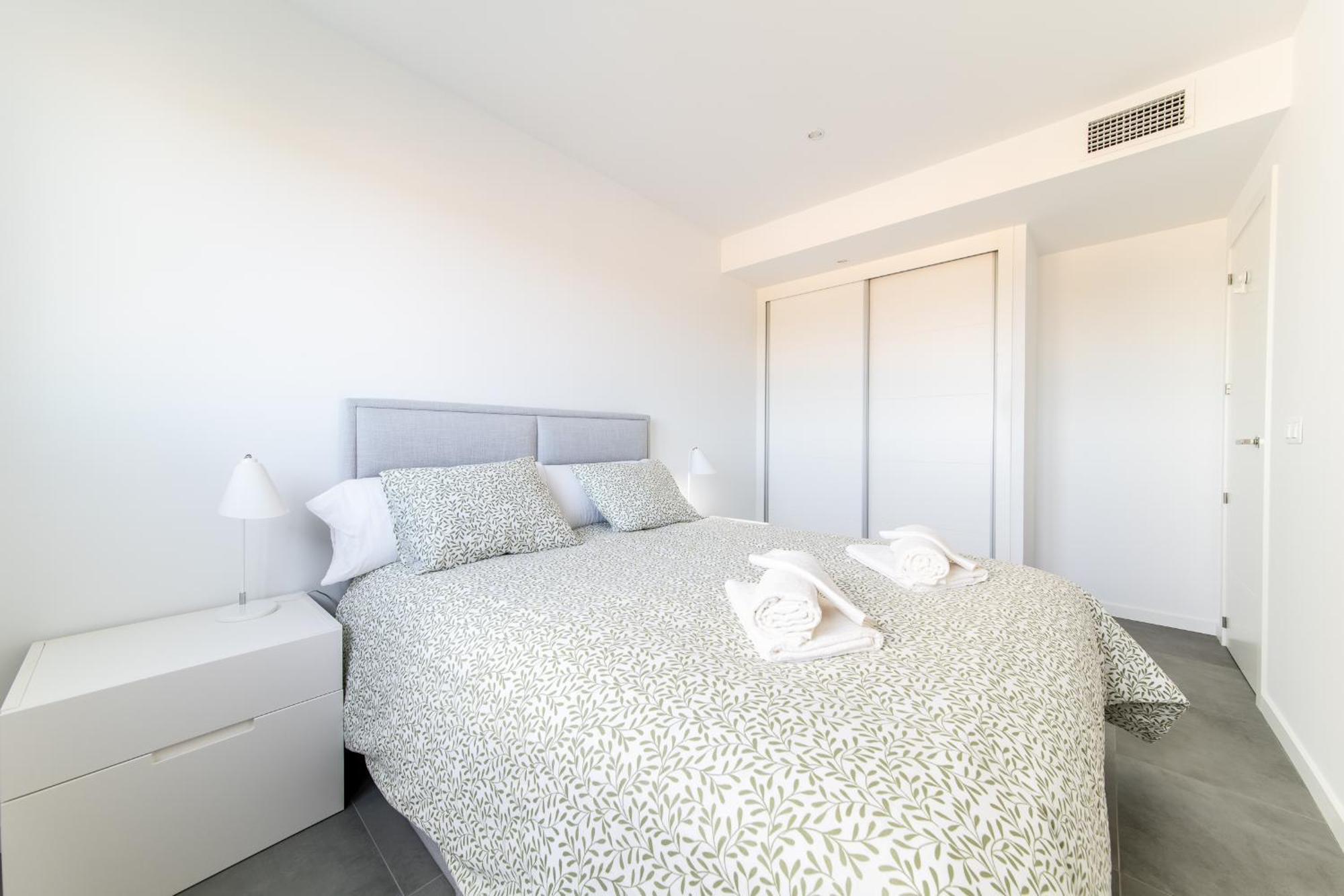 Apartment Casa Catalina - Breathtaking Sea Views By Oyoostays